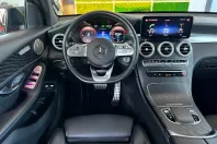 Mercedes-Benz GLC Coupe (Clasa GLC) din 2021 cu 63.102 km - oferta MER227419 - foto 7