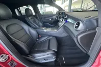 Mercedes-Benz GLC Coupe (Clasa GLC) din 2021 cu 63.102 km - oferta MER227419 - foto 8