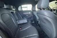 Mercedes-Benz GLC Coupe (Clasa GLC) din 2021 cu 63.102 km - oferta MER227419 - foto 9
