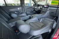 Mercedes-Benz GLC Coupe (Clasa GLC) din 2021 cu 63.102 km - oferta MER227419 - foto 10