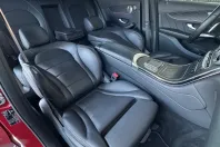 Mercedes-Benz GLC Coupe (Clasa GLC) din 2021 cu 63.102 km - oferta MER227419 - foto 12