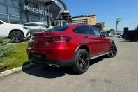 Mercedes-Benz GLC Coupe (Clasa GLC) din 2021 cu 63.102 km - oferta MER227419 - foto 14