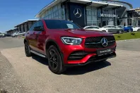 Mercedes-Benz GLC Coupe (Clasa GLC) din 2021 cu 63.102 km - oferta MER227419 - foto 17