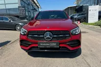 Mercedes-Benz GLC Coupe (Clasa GLC) din 2021 cu 63.102 km - oferta MER227419 - foto 18