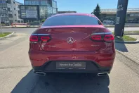 Mercedes-Benz GLC Coupe (Clasa GLC) din 2021 cu 63.102 km - oferta MER227419 - foto 20