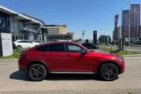 Mercedes-Benz GLC Coupe (Clasa GLC) din 2021 cu 63.102 km - oferta MER227419 - foto 21