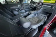Mercedes-Benz GLC Coupe (Clasa GLC) din 2021 cu 63.102 km - oferta MER227419 - foto 23