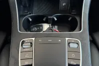 Mercedes-Benz GLC Coupe (Clasa GLC) din 2021 cu 63.102 km - oferta MER227419 - foto 27