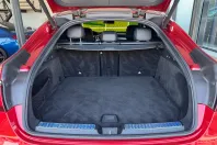 Mercedes-Benz GLC Coupe (Clasa GLC) din 2021 cu 63.102 km - oferta MER227419 - foto 28