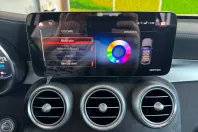 Mercedes-Benz GLC Coupe (Clasa GLC) din 2021 cu 63.102 km - oferta MER227419 - foto 30