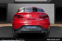 Mercedes-Benz GLC Coupe (Clasa GLC) din 2021 cu 63.102 km - oferta MER227419 - foto 33