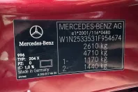 Mercedes-Benz GLC Coupe (Clasa GLC) din 2021 cu 63.102 km - oferta MER227419 - foto 40