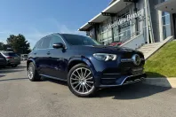 Mercedes-Benz GLE (Clasa GLE) din 2021 cu 172.082 km - oferta MER227420 - foto 3