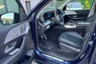 Mercedes-Benz GLE (Clasa GLE) din 2021 cu 172.082 km - oferta MER227420 - foto 5