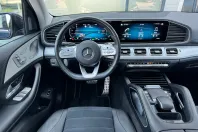Mercedes-Benz GLE (Clasa GLE) din 2021 cu 172.082 km - oferta MER227420 - foto 6