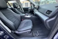 Mercedes-Benz GLE (Clasa GLE) din 2021 cu 172.082 km - oferta MER227420 - foto 7