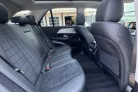 Mercedes-Benz GLE (Clasa GLE) din 2021 cu 172.082 km - oferta MER227420 - foto 8