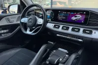 Mercedes-Benz GLE (Clasa GLE) din 2021 cu 172.082 km - oferta MER227420 - foto 10