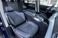 Mercedes-Benz GLE (Clasa GLE) din 2021 cu 172.082 km - oferta MER227420 - foto 11
