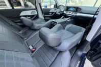 Mercedes-Benz GLE (Clasa GLE) din 2021 cu 172.082 km - oferta MER227420 - foto 12