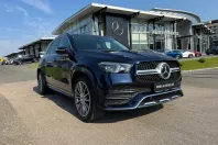 Mercedes-Benz GLE (Clasa GLE) din 2021 cu 172.082 km - oferta MER227420 - foto 13