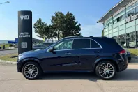 Mercedes-Benz GLE (Clasa GLE) din 2021 cu 172.082 km - oferta MER227420 - foto 14