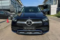Mercedes-Benz GLE (Clasa GLE) din 2021 cu 172.082 km - oferta MER227420 - foto 15