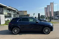 Mercedes-Benz GLE (Clasa GLE) din 2021 cu 172.082 km - oferta MER227420 - foto 16