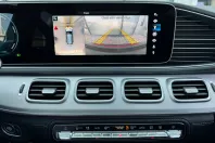 Mercedes-Benz GLE (Clasa GLE) din 2021 cu 172.082 km - oferta MER227420 - foto 19