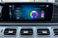 Mercedes-Benz GLE (Clasa GLE) din 2021 cu 172.082 km - oferta MER227420 - foto 20