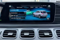 Mercedes-Benz GLE (Clasa GLE) din 2021 cu 172.082 km - oferta MER227420 - foto 22