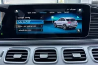 Mercedes-Benz GLE (Clasa GLE) din 2021 cu 172.082 km - oferta MER227420 - foto 23
