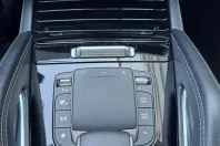 Mercedes-Benz GLE (Clasa GLE) din 2021 cu 172.082 km - oferta MER227420 - foto 25