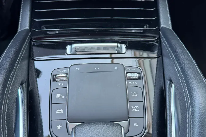 Mercedes-Benz GLE (Clasa GLE) din 2021 cu 172.082 km - oferta MER227420 - foto 25