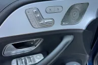 Mercedes-Benz GLE (Clasa GLE) din 2021 cu 172.082 km - oferta MER227420 - foto 26