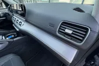 Mercedes-Benz GLE (Clasa GLE) din 2021 cu 172.082 km - oferta MER227420 - foto 29