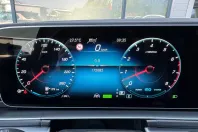Mercedes-Benz GLE (Clasa GLE) din 2021 cu 172.082 km - oferta MER227420 - foto 34