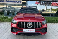 Mercedes-Benz GLE 53 AMG (Clasa GLE) din 2020 cu 119.880 km - oferta MER227421 - foto 1