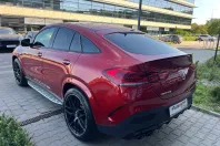 Mercedes-Benz GLE 53 AMG (Clasa GLE) din 2020 cu 119.880 km - oferta MER227421 - foto 4