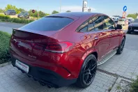 Mercedes-Benz GLE 53 AMG (Clasa GLE) din 2020 cu 119.880 km - oferta MER227421 - foto 5