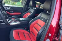 Mercedes-Benz GLE 53 AMG (Clasa GLE) din 2020 cu 119.880 km - oferta MER227421 - foto 6