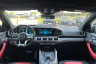Mercedes-Benz GLE 53 AMG (Clasa GLE) din 2020 cu 119.880 km - oferta MER227421 - foto 8