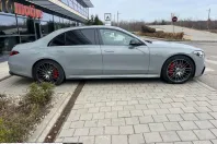 Mercedes-Benz S 63 AMG (Clasa S) din 2024 cu 25.300 km - oferta MER227422 - foto 7
