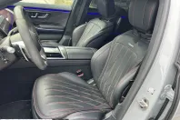 Mercedes-Benz S 63 AMG (Clasa S) din 2024 cu 25.300 km - oferta MER227422 - foto 8