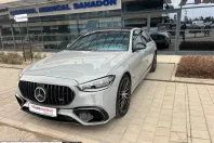 Mercedes-Benz S 63 AMG (Clasa S) din 2023 cu 26.500 km - oferta MER227423 - foto 3