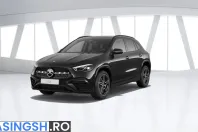 Mercedes-Benz GLA (Clasa GLA) din 2026 cu 1 km - oferta MER227424 - foto 1