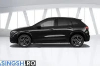 Mercedes-Benz GLA (Clasa GLA) din 2026 cu 1 km - oferta MER227424 - foto 2