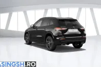 Mercedes-Benz GLA (Clasa GLA) din 2026 cu 1 km - oferta MER227424 - foto 3