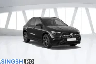Mercedes-Benz GLA (Clasa GLA) din 2026 cu 1 km - oferta MER227424 - foto 5