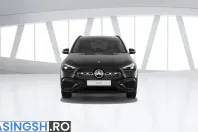 Mercedes-Benz GLA (Clasa GLA) din 2026 cu 1 km - oferta MER227424 - foto 6